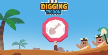 idle-digging-tycoon-mod-icon