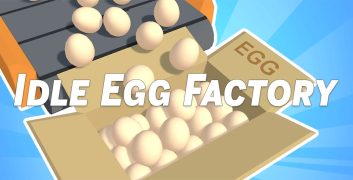 idle-egg-factory-mod-icon