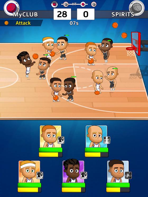 idle-five-basketball-mod/