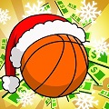 Idle Five Basketball Tycoon 1.37.3  Menu, Unlimited money gems gold, free purchase vip