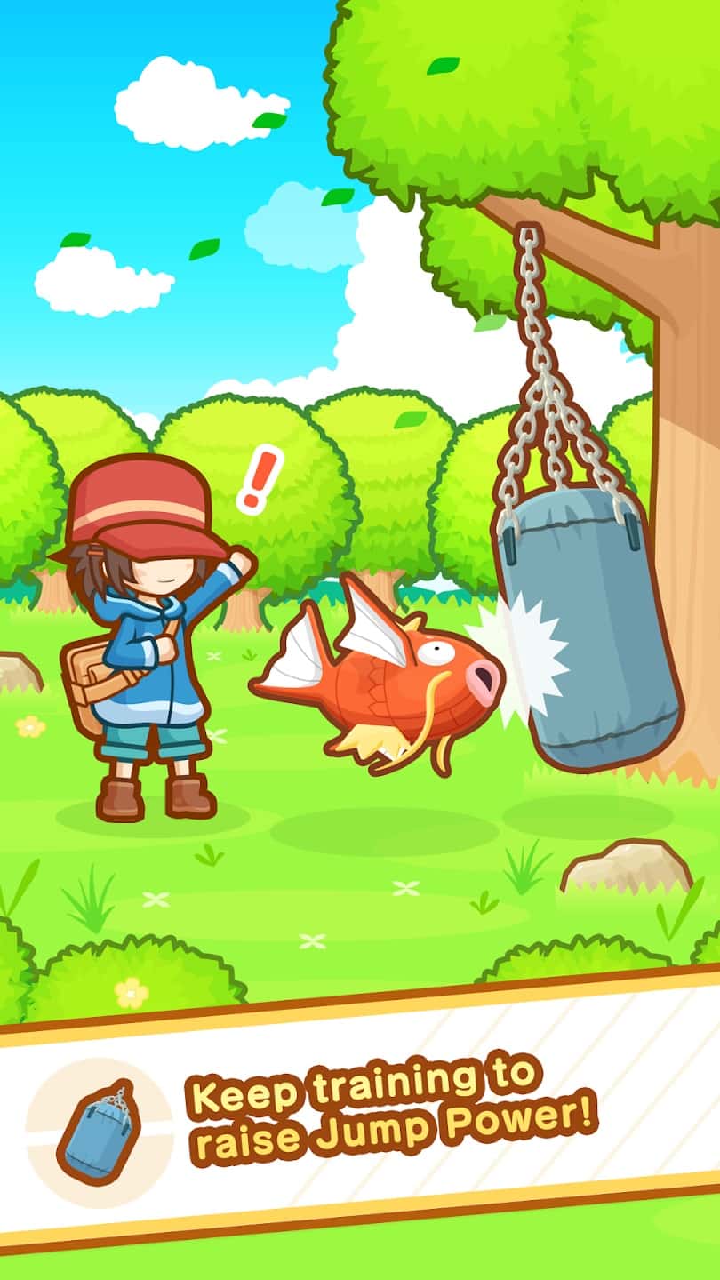 pokemon-magikarp-jump-mod-android