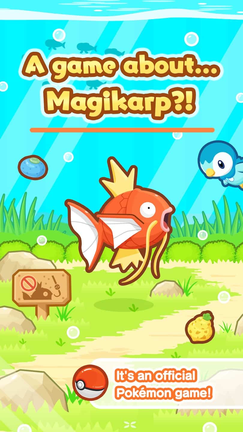 pokemon-magikarp-jump-mod-apk