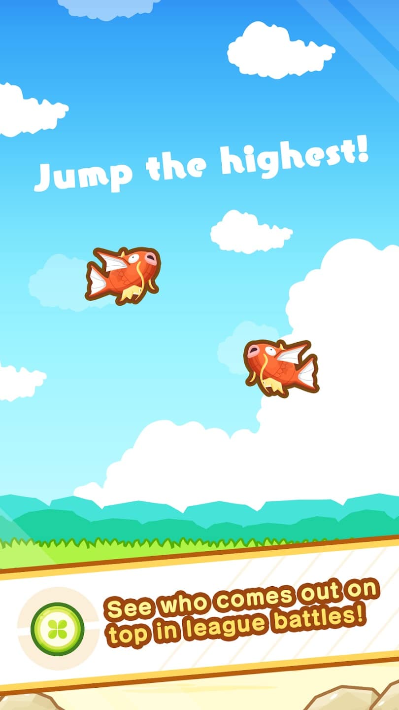 pokemon-magikarp-jump-mod/