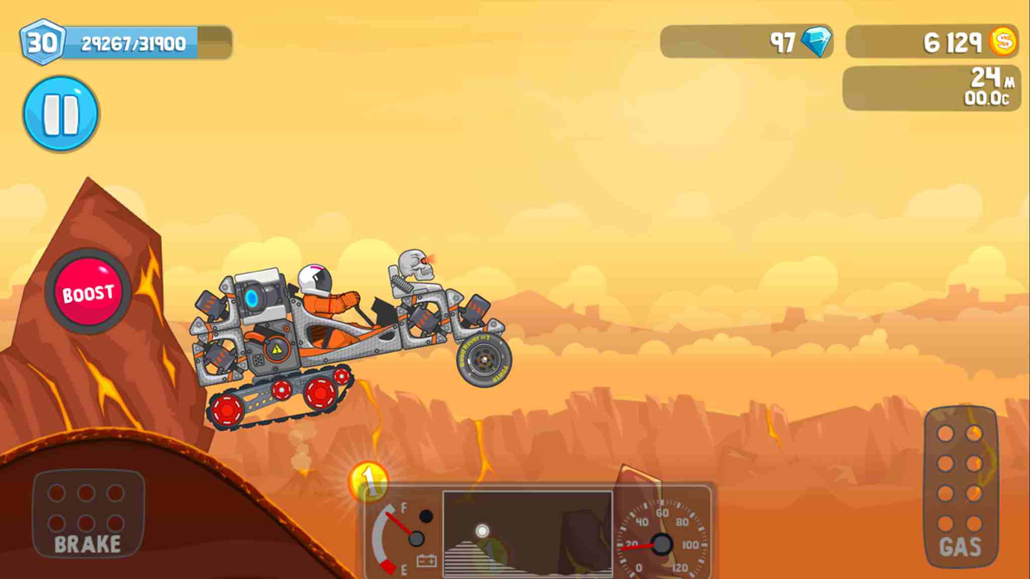 rovercraft-race-mod/