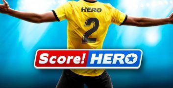score-hero-2-mod-icon