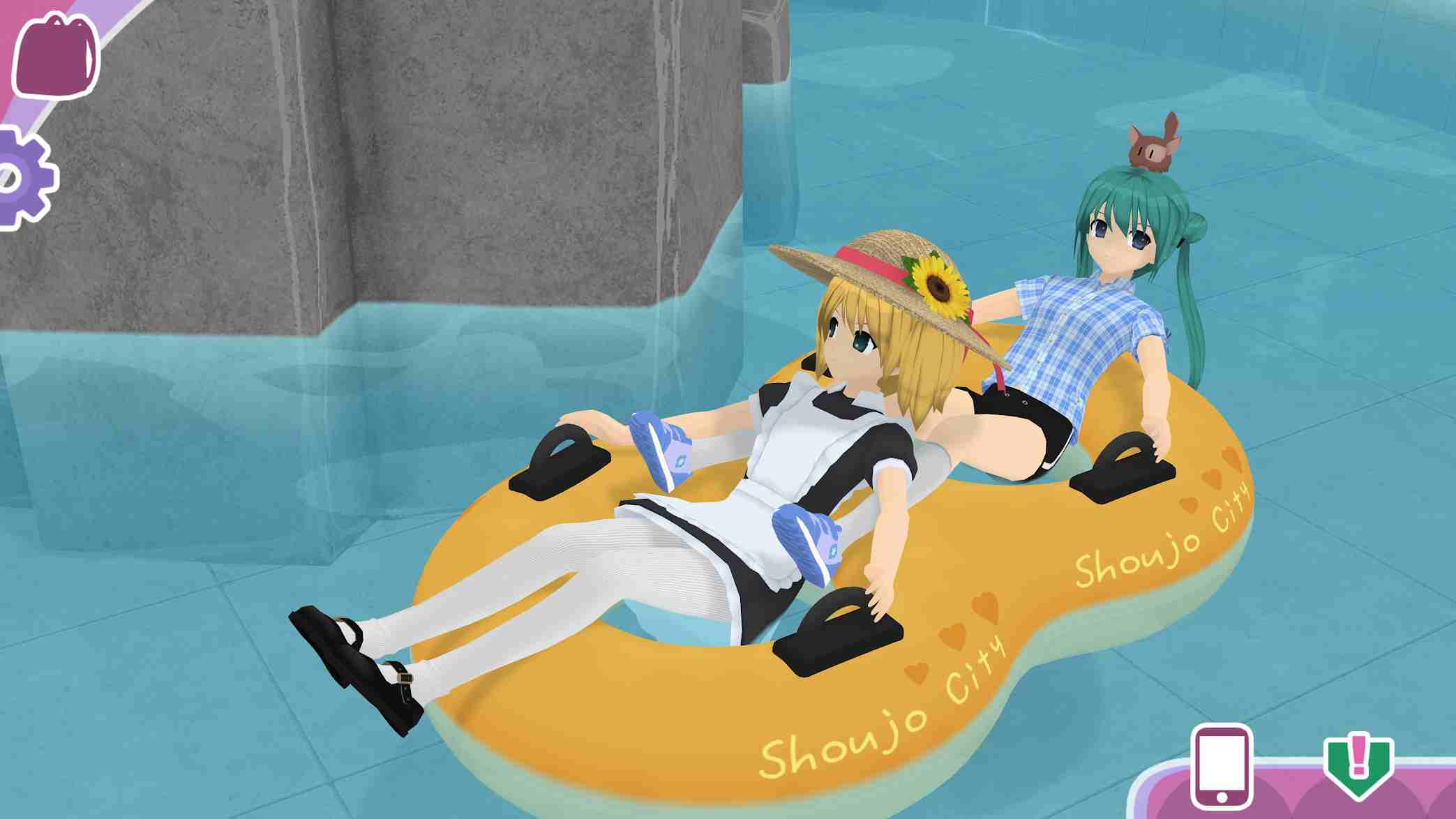 shoujo-city-3D-apk