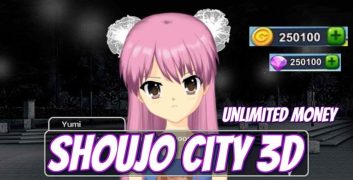 shoujo-city-3D-mod-icon