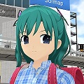 Shoujo City 3D 1.11  Menu, Premium card, unlimited money