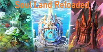soul-land-reloaded-mod-icon-1