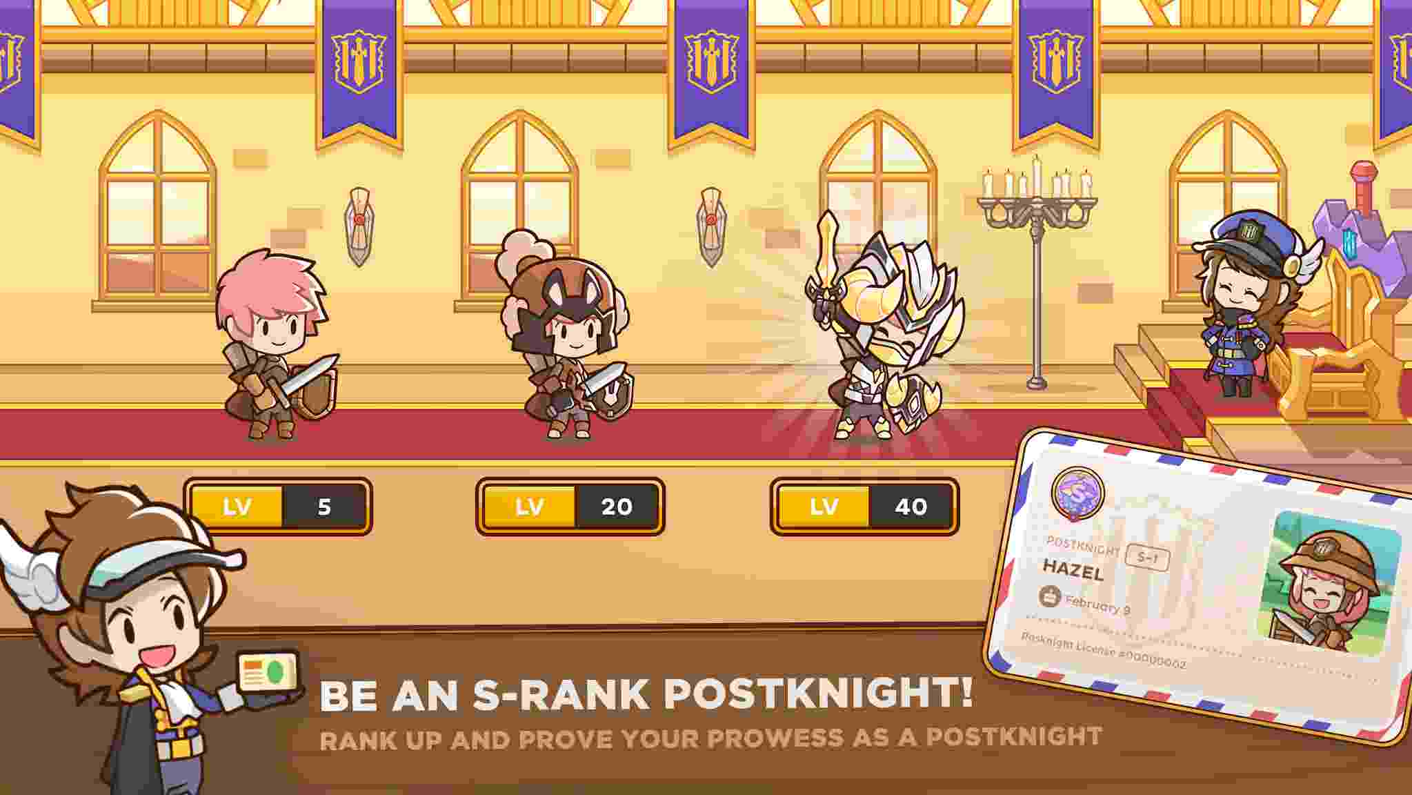 tai-postknight-2-mod/