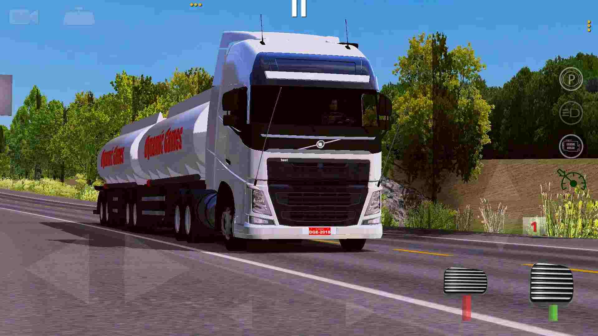 tai-world-truck-driving-simulator-mod