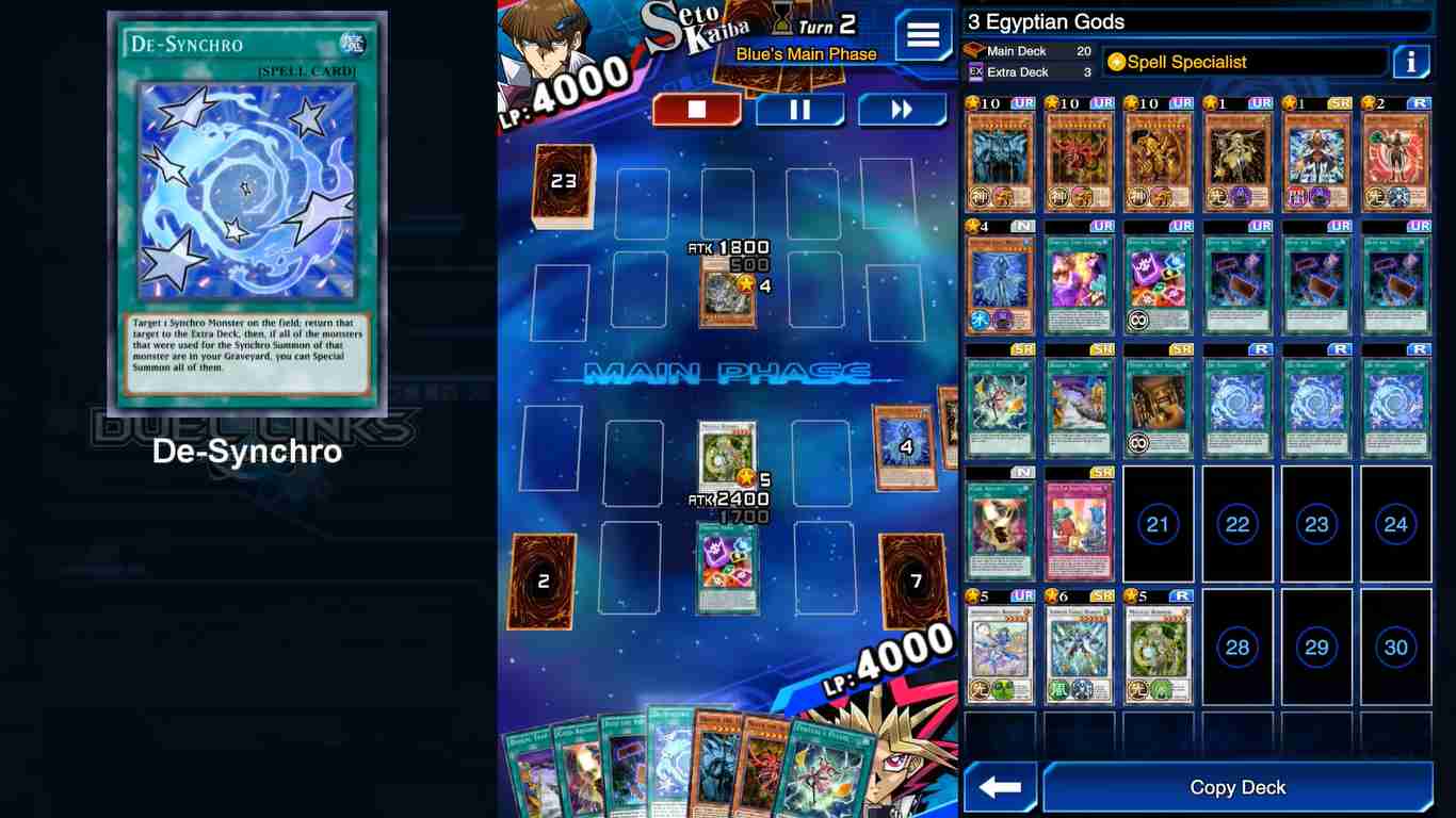 tai-yu-gi-oh-duel-links-mod/