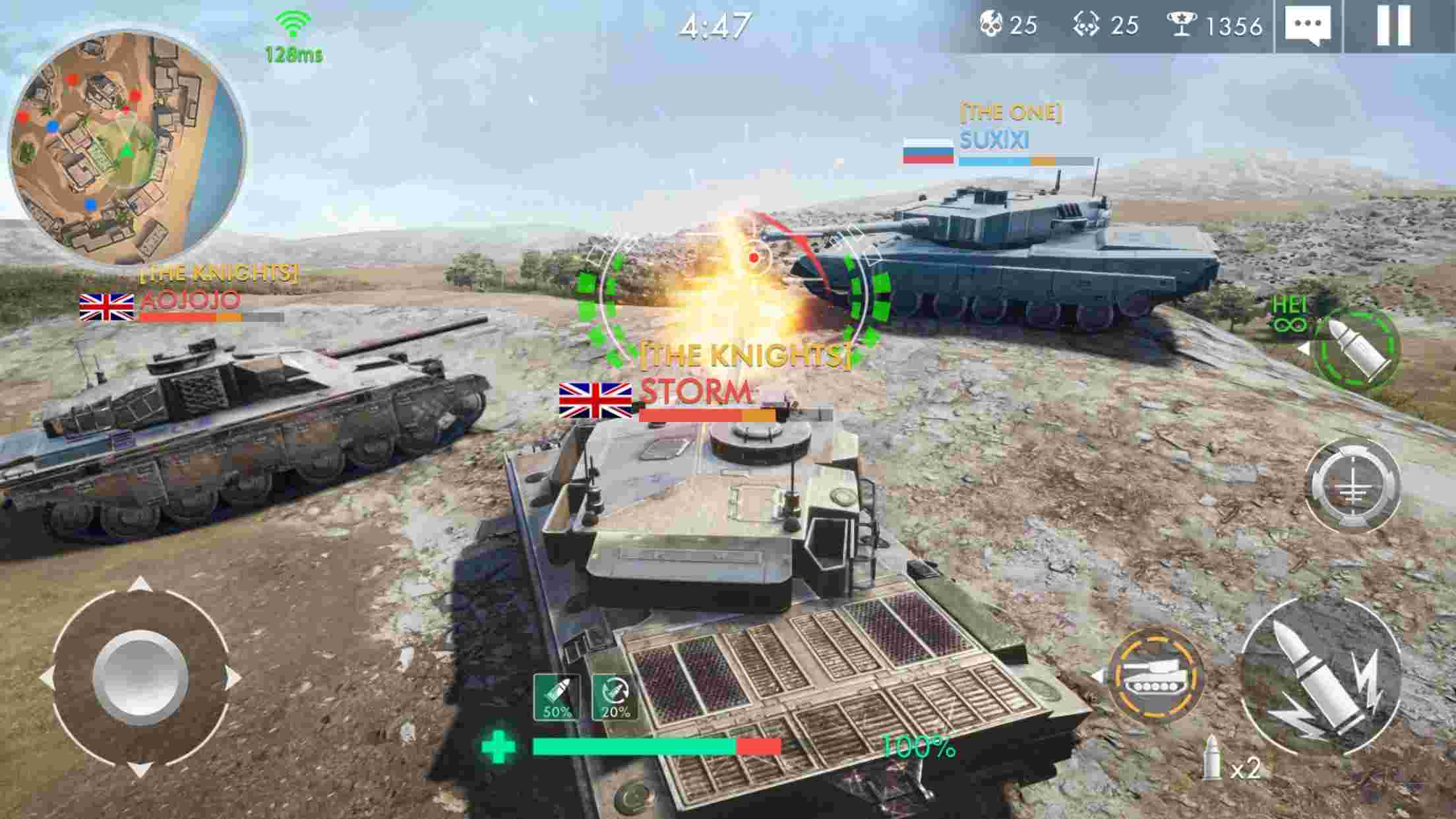 Blitz pvp битвы. Tank Warfare PVP Blitz. Tank Warfare PVP Blitz game. Взлом Tank Warfare. Tanks Blitz PVP битвы коды декабрь.