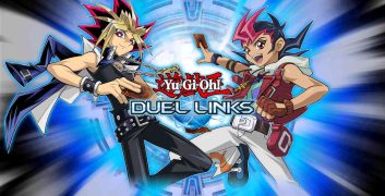 yu-gi-oh-duel-links-mod-icon