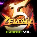 Zenonia 5 1.3.0  Menu, Unlimited zen stats skill points, free shopping