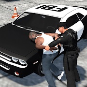 Cop Duty Police Car Simulator 1.134 APK MOD [Menu LMH, Huge Amount Of Money, free shopping]