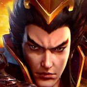 Dynasty Blade 2: ROTK Infinity 27.0.00  Menu, Onehit, Immortal, Unlimited skills