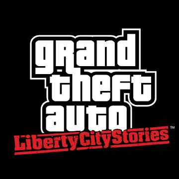 GTA Liberty City Stories 2.4.298 APK MOD [Menu LMH, Cleo, Huge Amount Of Money]