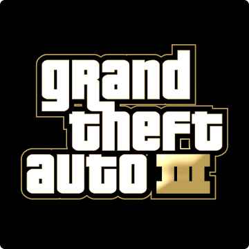 Grand Theft Auto 3 1.9 APK MOD [Huge Amount Of Money]