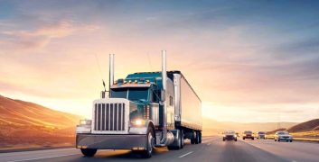 Ultimate Truck Simulator MOD APK 1.3.1 [Premium unlocked, unlimited money gems] image