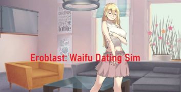 eroblast-waifu-dating-sim-mod-icon