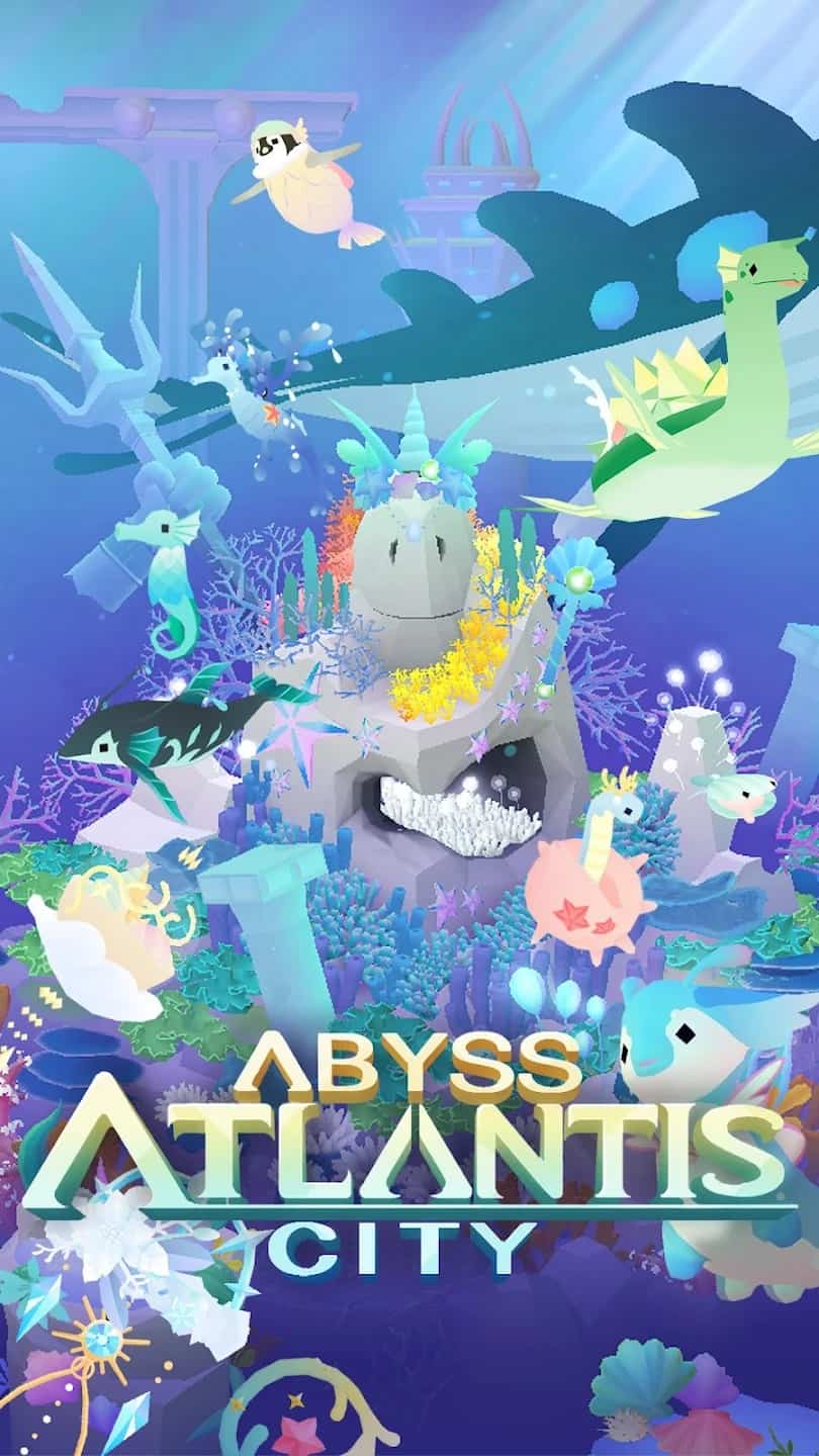 tai-tap-tap-fish-abyssrium-mod/