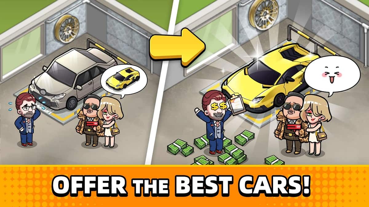 tai-used-car-tycoon-game-mod/