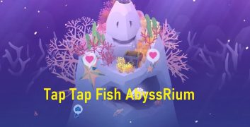 tap-tap-fish-abyssrium-mod-icon
