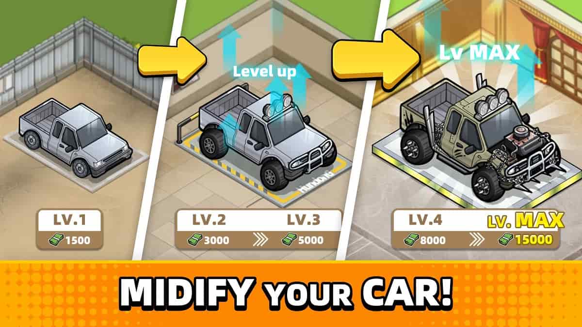 used-car-tycoon-game-mod-android