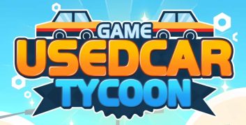 used-car-tycoon-game-mod-icon