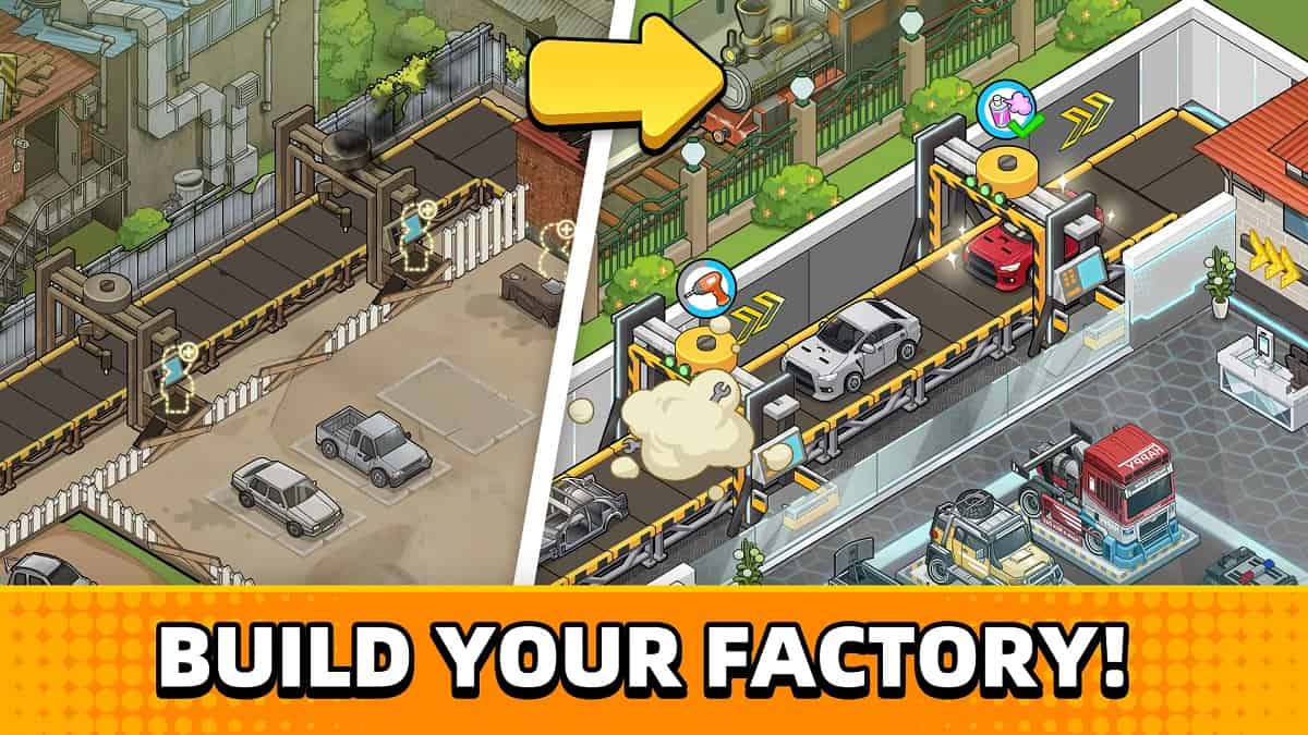 used-car-tycoon-game-mod/