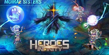heroes-infinity-mod-icon