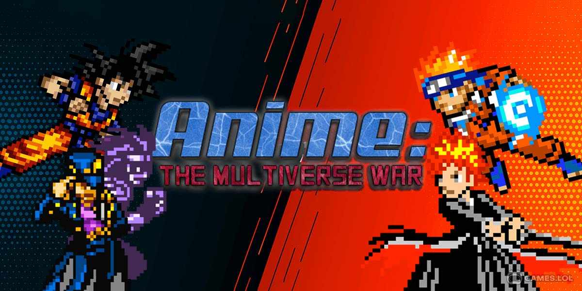 Anime War (com.h2studio.animewar) 2.0.3 APK Download - Android Games -  APKsHub