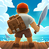 Grand Survival: Raft Adventure 2.8.5  Free Shopping