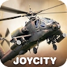 Gunship Battle: Helicopter 3D 2.8.21 APK MOD [Huge Amount Of Money]