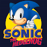 Sonic the Hedgehog 3.12.2 APK MOD [Unlocked]