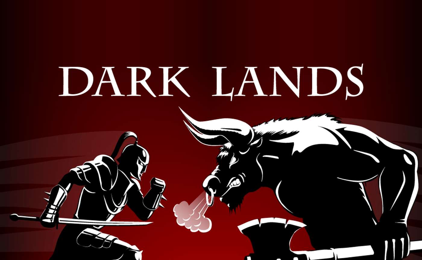 Dark Lands 1.5.6 APK MOD [Lượng Tiền Rất Lớn, Tinh Thể, OneHit, Bất Tử]