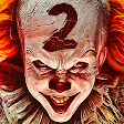 Death Park 2: Horror Clown 1.5.2  Menu, Mở Khóa Levels, Vô Hạn Đạn, Mua sắm miễn phí