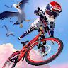 Downhill Masters 1.0.61 APK MOD [Huge Amount Of Coins, Gems]