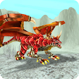 Dragon Sim Online 208  Vô Hạn Full Tiền, Điểm Kĩ Năng, Max Level