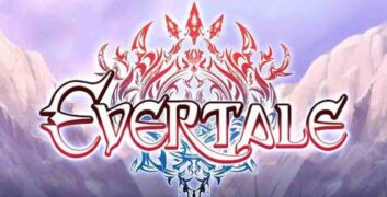 Evertale MOD APK 2.0.98 [Menu LMH, Unlimited bows, Max team cost, 100% catch chance] image