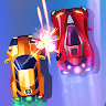 Fast Fighter: Racing to Reveng 1.1.4  Unlimited Money, Gems