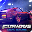 Furious 8 Drag Racing 2023 5.3 APK MOD [Menu LMH, Huge Amount Of Money, Gems, Huge Amount Of Tokens]