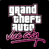 Grand Theft Auto: Vice City 1.12 APK MOD [Menu LMH, Lượng Tiền Rất Lớn, Đạn/Ammo, Bất tử, Full XE]