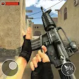 Guns Shoot Strike 3D 2.1.1  Unlimited Lives