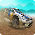 M.U.D. Rally Racing 3.2.5 APK MOD [Menu LMH, Lượng Tiền Rất Lớn, Sở Hữu full Xe]