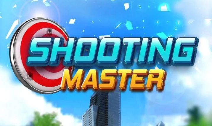 Shooting Master: Sniper Game 5.9 APK MOD [Lượng Tiền Rất Lớn, Full Súng, Đạn]