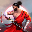 Takashi Ninja Warrior 2.6.6  Menu, Vô Hạn Tiền, Full Kim Cương, Bất Tử