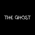 The Ghost - Survival Horror 1.37  Ghost NoAttack, Full Pin, Unlocked Costume