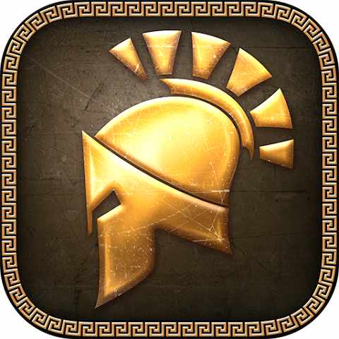 Titan Quest: Legendary Edition 2.10.7  Unlocked, Unlimited Money
